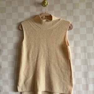 Dizzy Lizzy knit top
